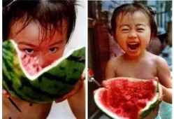 八妹吃瓜,揭秘娱乐圈幕后故事