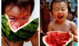 八妹吃瓜,揭秘娱乐圈幕后故事