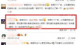 王者在线直播吃瓜,吃瓜群众围观电竞盛宴