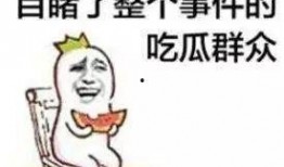 六六吃瓜找妈,一场寻找妈妈的奇幻之旅