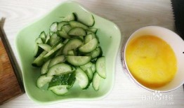 拉瓜能炒吃吗,揭秘其独特风味与烹饪方法