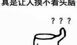 热门吃瓜后续,热门事件后续发展揭秘