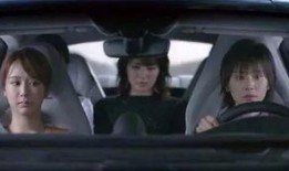 坐后排吃瓜,揭秘娱乐圈幕后风云