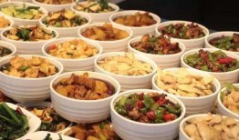 华为跳槽员工吃瓜,揭秘职场“吃瓜”背后的真相与内幕