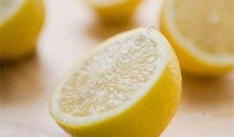 吃白瓜烂嘴角,预防烂嘴角小贴士