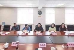 律师行业吃瓜,揭秘行业背后的“吃瓜”故事