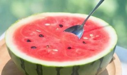 吃瓜影响血脂,揭秘日常饮食中的健康密码