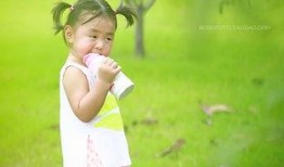 小妞儿吃瓜,揭秘娱乐圈那些不为人知的幕后故事