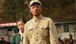 李大本事吃瓜,揭秘娱乐圈幕后真相