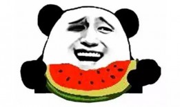 小林吃瓜李公公,揭秘宫廷秘闻背后的趣味故事