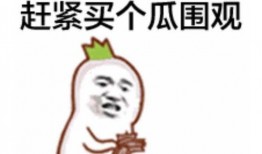 吃瓜表情破解,网络社交新趋势