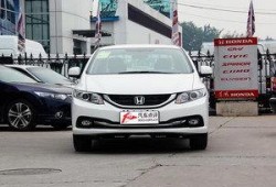 遵义思域吃瓜,一场吃瓜群众的狂欢盛宴