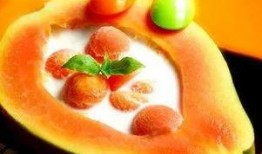 按摩技师吃瓜,揭秘娱乐圈的“吃瓜”风云