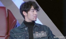 灿勋吃瓜,揭秘娱乐圈背后的那些事儿