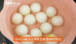 圆球吃瓜勺子,趣味创意的跨界融合之旅