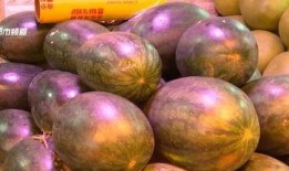 销售焦糖吃瓜视频,吃瓜群众纷纷沉迷的甜蜜瞬间