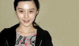 吃度冰冰瓜会肚子疼,小心肚子疼来袭！