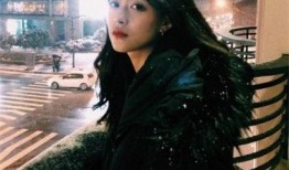 王牌吃瓜头像女生霸气,王牌头像女生的独特魅力