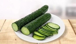 吃太多瓜想吐,吃太多瓜想吐的应对攻略