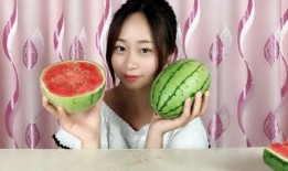 宝典妹带你吃瓜,宝典妹带你领略娱乐圈最新“吃瓜”盛宴