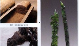 吃瓜岱岱图穷匕现,揭秘吃瓜岱岱背后的惊人真相