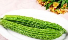 海虞老师吃瓜,揭秘娱乐圈幕后故事