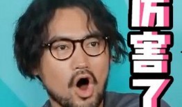 娱圈日常吃瓜,揭秘明星们的日常“瓜田”生活