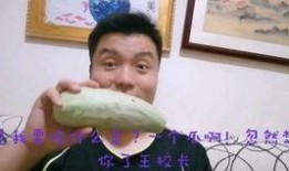 吃瓜小伙打人,吃瓜小伙的人生奇遇记