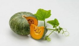 李村长吃瓜,揭秘农村生活的酸甜苦辣