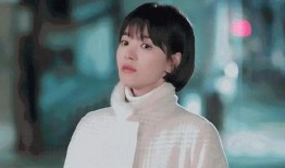 乔妹直播吃瓜视频,揭秘娱乐圈幕后真相