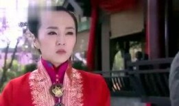 吃瓜儿,吃瓜群众眼中的明星生活