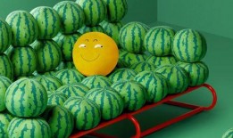 吃瓜和内卷,揭秘当代社会现象背后的真相