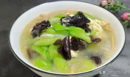 甲辰年4月吃瓜,瓜香四溢，笑谈人生