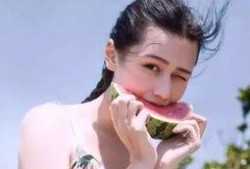 王牌吃瓜头像女生霸气,王牌头像女生的独特魅力