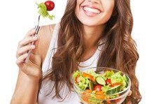 年薪百万嫩模吃瓜,揭秘娱乐圈的奢华生活与背后真相