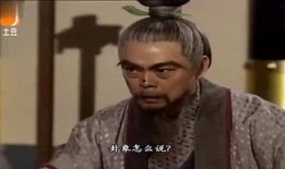 释照杰吃瓜,揭秘娱乐圈幕后故事