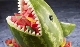 景宏吃瓜,揭秘娱乐圈幕后故事