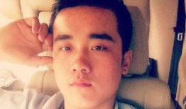 直播吃瓜吵架视频,网络口水战背后的真相与反思