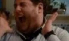 赵朔吃瓜合集,揭秘娱乐圈幕后故事