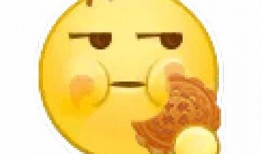 吃瓜表情被吃了,一场意外的“瓜”界盛宴
