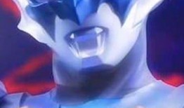 银河奥特曼吃瓜,揭秘宇宙守护者的神秘瓜界之旅