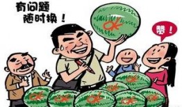 诚实吃瓜,揭秘娱乐圈背后的真相