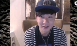 林俊杰吃瓜吗,娱乐圈的“吃瓜群众”，揭秘明星幕后生活