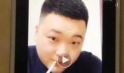 冷吃瓜哥,揭秘娱乐圈幕后故事，带你领略明星真实生活