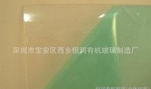 亚克力片片吃瓜