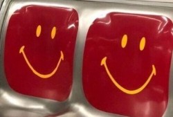 吃瓜文案搞笑配音,搞笑配音下的吃瓜盛宴