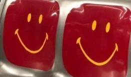 吃瓜文案搞笑配音,搞笑配音下的吃瓜盛宴