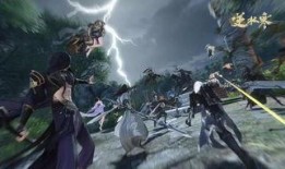 重来逆水寒吃瓜,瓜田李下，揭秘重来背后的真相