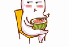 吃瓜群众爱好,吃瓜群众眼中的明星幕后故事