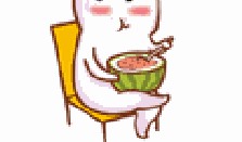 吃瓜群众爱好,吃瓜群众眼中的明星幕后故事